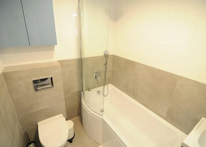 Navigator-rybacka קולובז'ג