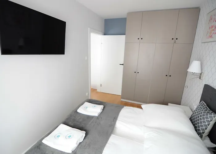 Navigator-rybacka קולובז'ג