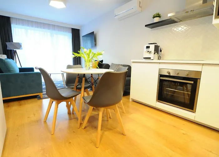 Navigator-rybacka * קולובז'ג