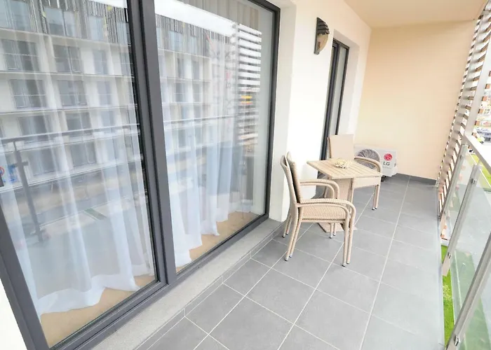 Navigator-rybacka * קולובז'ג