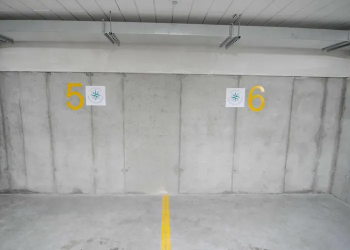 Navigator-rybacka * קולובז'ג