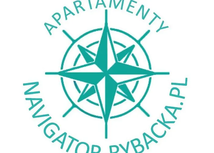 Navigator-rybacka * קולובז'ג