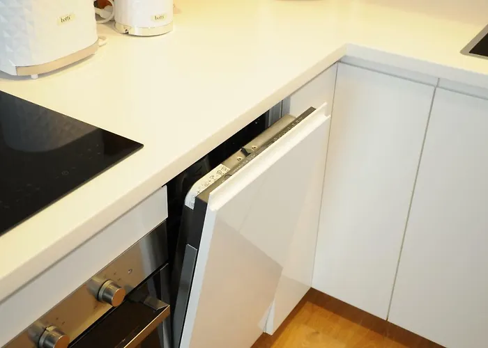 Navigator-rybacka * קולובז'ג