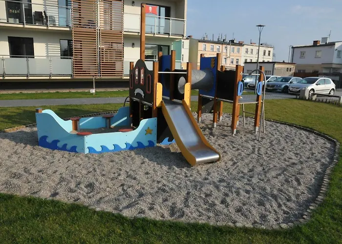 Navigator-rybacka * קולובז'ג