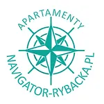 Navigator-rybacka * Kołobrzeg