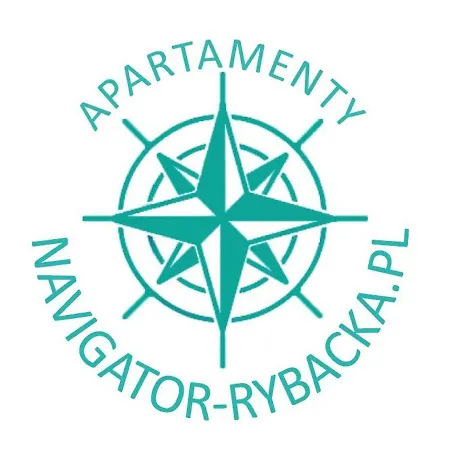Navigator-rybacka * Kolberg