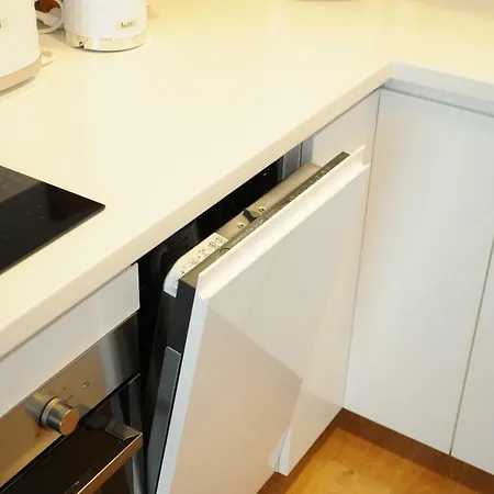 Navigator-rybacka * Kołobrzeg